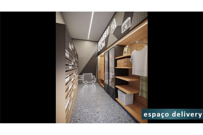 Imagem Apartamento com 1 Quarto à Venda, 1.797 m² em Moema - São Paulo Imagem Apartamento com 1 Quarto à Venda, 1.797 m² em Moema - São Paulo