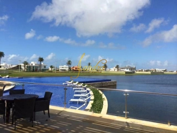 Imagem Casa de Condomínio à Venda, 540 m² em Centro - Xangri-la