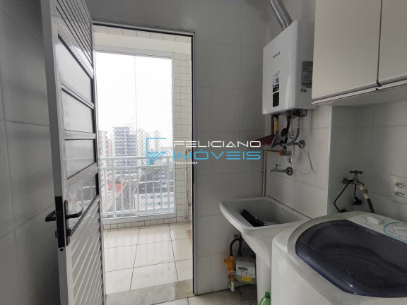 Imagem Apartamento com 2 Quartos à Venda, 74 m² em Ocian - Praia Grande Imagem Apartamento com 2 Quartos à Venda, 74 m² em Ocian - Praia Grande