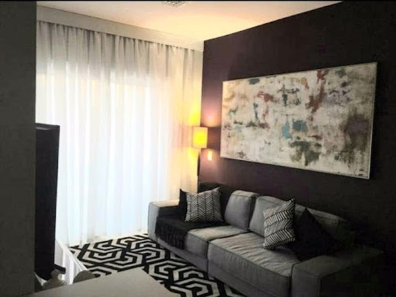 Imagem Apartamento com 2 Quartos à Venda, 80 m² em Caetetuba - Atibaia Imagem Apartamento com 2 Quartos à Venda, 80 m² em Caetetuba - Atibaia