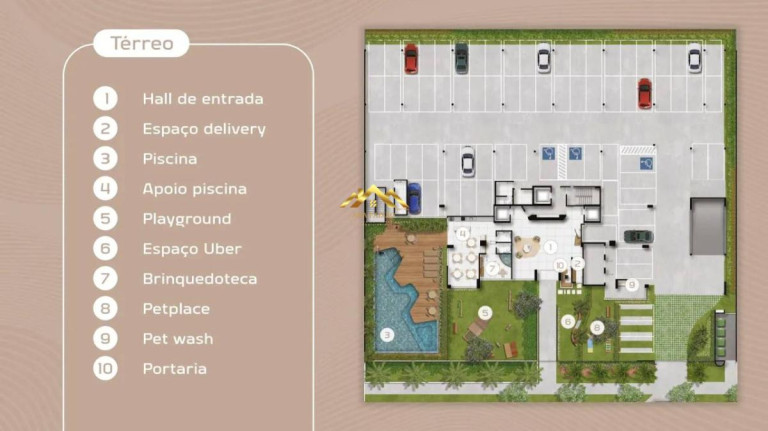 Imagem Apartamento com 4 Quartos à Venda, 164 m² em Boa Viagem - Recife Imagem Apartamento com 4 Quartos à Venda, 164 m² em Boa Viagem - Recife