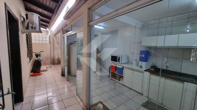 Imagem Casa com 2 Quartos à Venda, 135 m² em São João - Itajaí Imagem Casa com 2 Quartos à Venda, 135 m² em São João - Itajaí