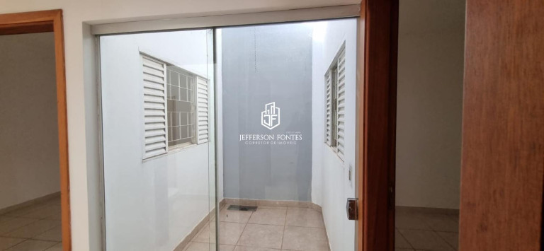 Imagem Casa com 3 Quartos à Venda, 101 m² em Jardim Cavallari - Marília Imagem Casa com 3 Quartos à Venda, 101 m² em Jardim Cavallari - Marília