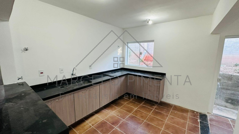 Imagem Imóvel com 3 Quartos à Venda, 2.000 m² em Chácaras São Bento - Valinhos