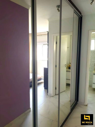 Imagem Apartamento com 3 Quartos à Venda, 126 m² em Vila Gilda - Santo André Imagem Apartamento com 3 Quartos à Venda, 126 m² em Vila Gilda - Santo André