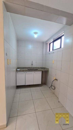 Imagem Apartamento com 2 Quartos à Venda, 74 m² em Castelo Branco - João Pessoa Imagem Apartamento com 2 Quartos à Venda, 74 m² em Castelo Branco - João Pessoa