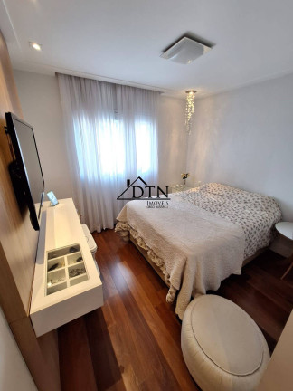 Imagem Apartamento com 2 Quartos à Venda, 106 m² em Centro - São Bernardo Do Campo Imagem Apartamento com 2 Quartos à Venda, 106 m² em Centro - São Bernardo Do Campo