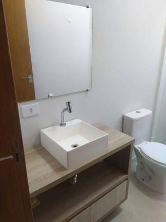 Imagem Casa com 3 Quartos à Venda, 450 m² em Condomínio Ninho Verde I - Porangaba