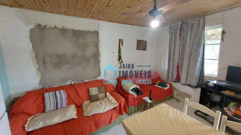 Imagem Casa com 2 Quartos à Venda, 300 m² em Costa Do Sol - Cidreira Imagem Casa com 2 Quartos à Venda, 300 m² em Costa Do Sol - Cidreira