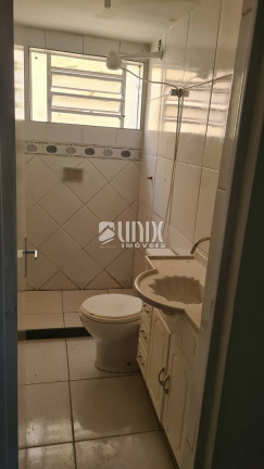 Imagem Apartamento com 3 Quartos à Venda, 67 m² em Horto - Campos Dos Goytacazes