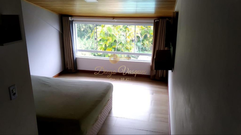 Imagem Casa com 3 Quartos à Venda, 68 m² em Araras - Teresópolis