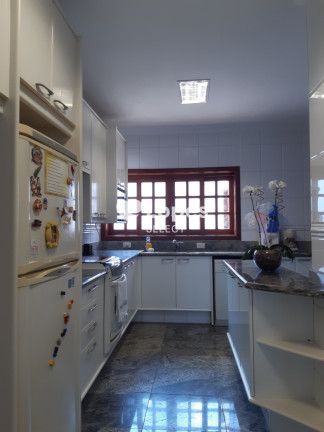Imagem Imóvel com 4 Quartos à Venda, 376 m² em Condomínio Vista Alegre Sede - Vinhedo Imagem Imóvel com 4 Quartos à Venda, 376 m² em Condomínio Vista Alegre Sede - Vinhedo