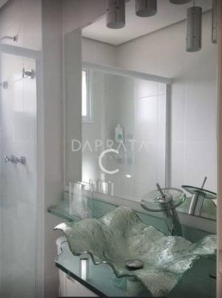 Imagem Apartamento com 2 Quartos à Venda, 72 m² em Bethaville I - Barueri Imagem Apartamento com 2 Quartos à Venda, 72 m² em Bethaville I - Barueri