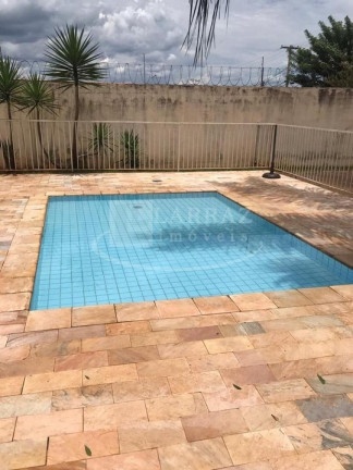 Imagem Imóvel com 2 Quartos à Venda, 42 m² em Palmares - Ribeirao Preto Imagem Imóvel com 2 Quartos à Venda, 42 m² em Palmares - Ribeirao Preto