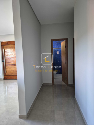 Imagem Casa com 3 Quartos para Alugar, 105 m² em Palhano - Brumadinho Imagem Casa com 3 Quartos para Alugar, 105 m² em Palhano - Brumadinho