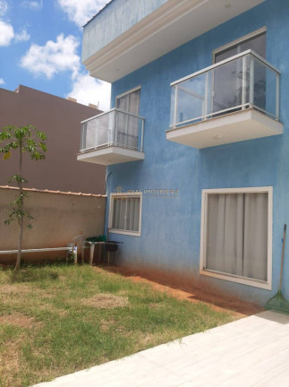 Imagem Casa com 3 Quartos à Venda, 150 m² em Jacarepaguá - Rio De Janeiro Imagem Casa com 3 Quartos à Venda, 150 m² em Jacarepaguá - Rio De Janeiro