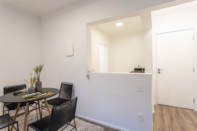 Imagem Apartamento com 2 Quartos à Venda, 55 m² em Saúde - São Paulo Imagem Apartamento com 2 Quartos à Venda, 55 m² em Saúde - São Paulo