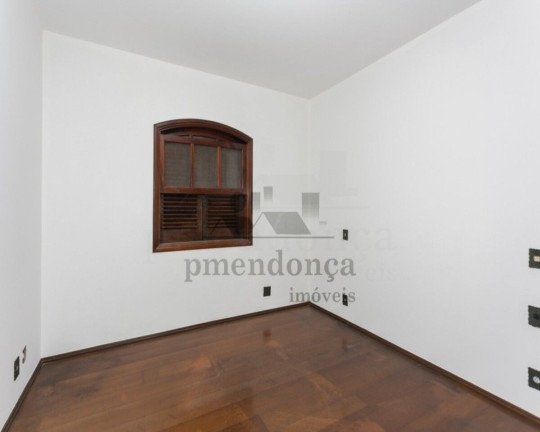 Imagem Apartamento com 3 Quartos à Venda, 160 m² em Alto De Pinheiros - São Paulo Imagem Apartamento com 3 Quartos à Venda, 160 m² em Alto De Pinheiros - São Paulo