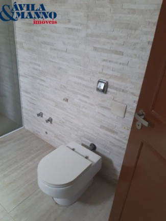 Imagem Apartamento com 3 Quartos à Venda, 165 m² em Mooca - São Paulo Imagem Apartamento com 3 Quartos à Venda, 165 m² em Mooca - São Paulo