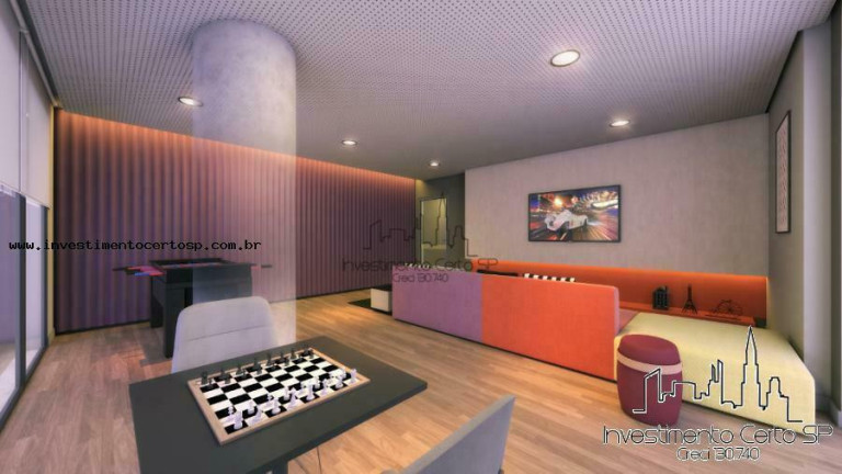 Imagem Apartamento com 4 Quartos à Venda, 275 m² em Sumarezinho - São Paulo Imagem Apartamento com 4 Quartos à Venda, 275 m² em Sumarezinho - São Paulo