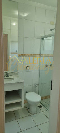 Imagem Casa com 4 Quartos para Alugar, 290 m² em Jardim Villa Romana - Indaiatuba