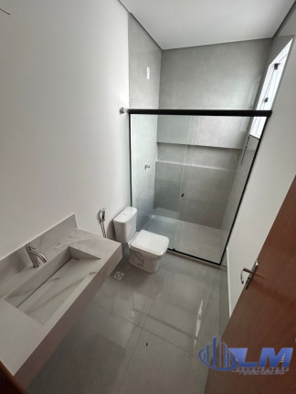 Imagem Casa com 3 Quartos à Venda, 52 m² em Perocão - Guarapari Imagem Casa com 3 Quartos à Venda, 52 m² em Perocão - Guarapari
