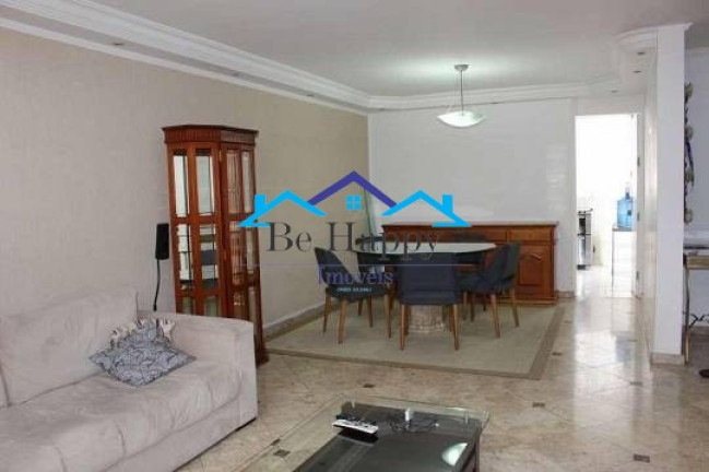 Imagem Apartamento com 3 Quartos à Venda, 140 m² em Liberdade - São Paulo Imagem Apartamento com 3 Quartos à Venda, 140 m² em Liberdade - São Paulo