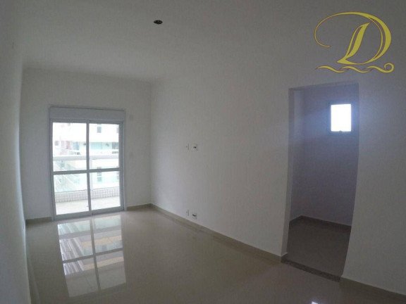 Imagem Apartamento com 3 Quartos à Venda, 173 m² em Tupi - Praia Grande Imagem Apartamento com 3 Quartos à Venda, 173 m² em Tupi - Praia Grande