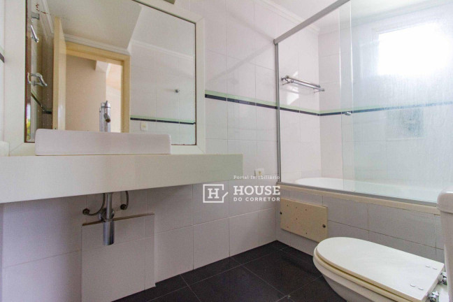 Imagem Apartamento com 2 Quartos à Venda, 137 m² em Vila Alpina - São Paulo