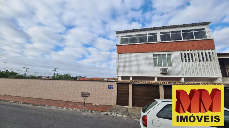 Imagem Casa com 3 Quartos à Venda, 200 m² em Palmeiras - Cabo Frio Imagem Casa com 3 Quartos à Venda, 200 m² em Palmeiras - Cabo Frio