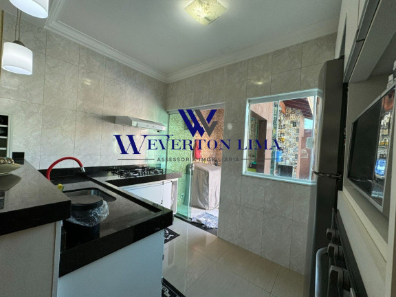 Imagem Casa com 3 Quartos à Venda, em Jardim Residencial Nova Veneza - Indaiatuba Imagem Casa com 3 Quartos à Venda, em Jardim Residencial Nova Veneza - Indaiatuba
