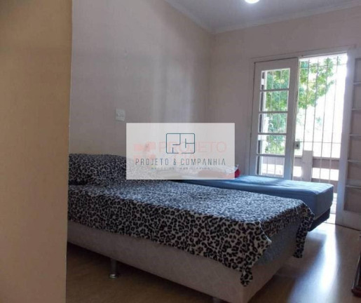 Imagem Sobrado com 3 Quartos à Venda, 120 m² em Vila Cordeiro - São Paulo Imagem Sobrado com 3 Quartos à Venda, 120 m² em Vila Cordeiro - São Paulo