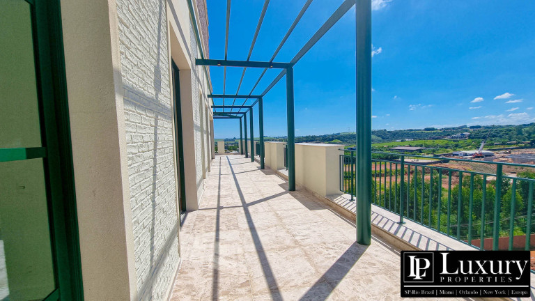 Imagem Apartamento com 2 Quartos à Venda, 280 m² em Fazenda Boa Vista - Porto Feliz Imagem Apartamento com 2 Quartos à Venda, 280 m² em Fazenda Boa Vista - Porto Feliz