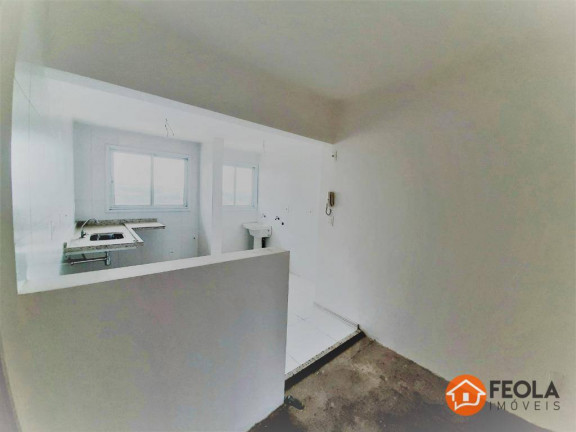Imagem Apartamento com 3 Quartos à Venda, 93 m² em Centro - Americana Imagem Apartamento com 3 Quartos à Venda, 93 m² em Centro - Americana