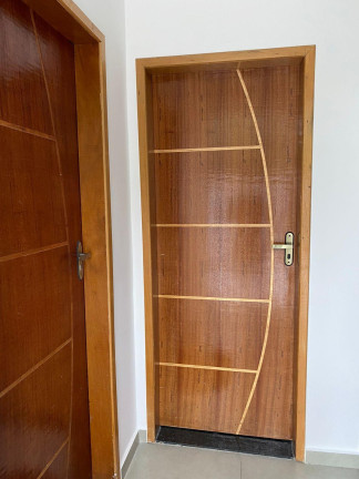 Imagem Apartamento com 3 Quartos à Venda, 90 m² em R$328.000,00 // Jardim Das Flores - Ibirité Imagem Apartamento com 3 Quartos à Venda, 90 m² em R$328.000,00 // Jardim Das Flores - Ibirité