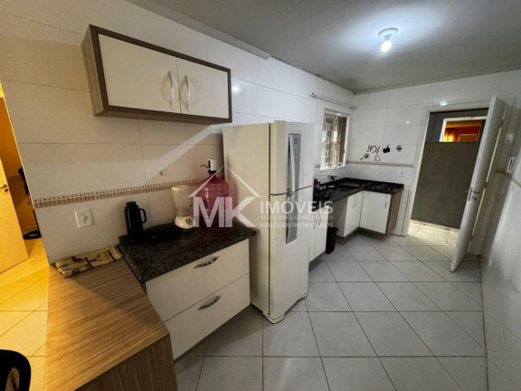 Imagem Apartamento com 2 Quartos à Venda, 53 m² em Vila Juliana - Piraquara Imagem Apartamento com 2 Quartos à Venda, 53 m² em Vila Juliana - Piraquara