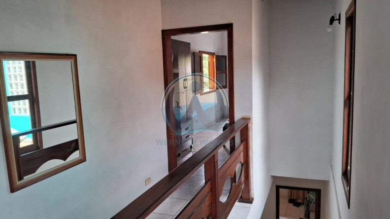 Imagem Sobrado com 3 Quartos à Venda, 225 m² em Perequê Açu - Ubatuba Imagem Sobrado com 3 Quartos à Venda, 225 m² em Perequê Açu - Ubatuba