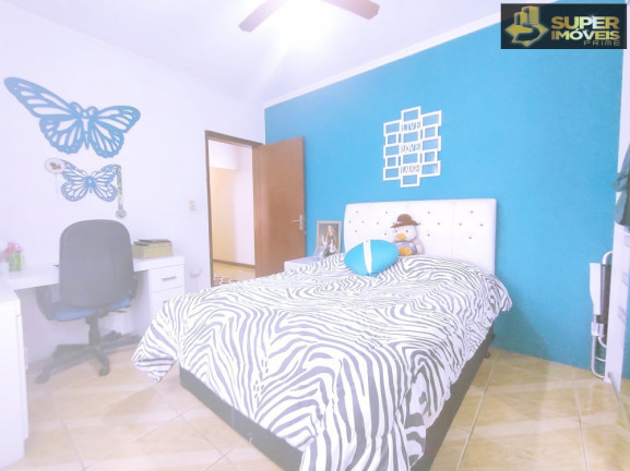 Imagem Casa com 5 Quartos à Venda, 256 m² em Três Vendas - Pelotas Imagem Casa com 5 Quartos à Venda, 256 m² em Três Vendas - Pelotas