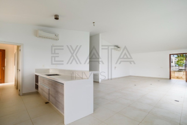 Imagem Imóvel com 3 Quartos à Venda, 181 m² em João Batista Julião - Guarujá Imagem Imóvel com 3 Quartos à Venda, 181 m² em João Batista Julião - Guarujá