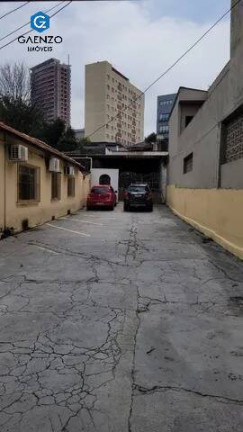 Imagem Casa com 4 Quartos à Venda, 487 m² em Vila Osasco - Osasco Imagem Casa com 4 Quartos à Venda, 487 m² em Vila Osasco - Osasco