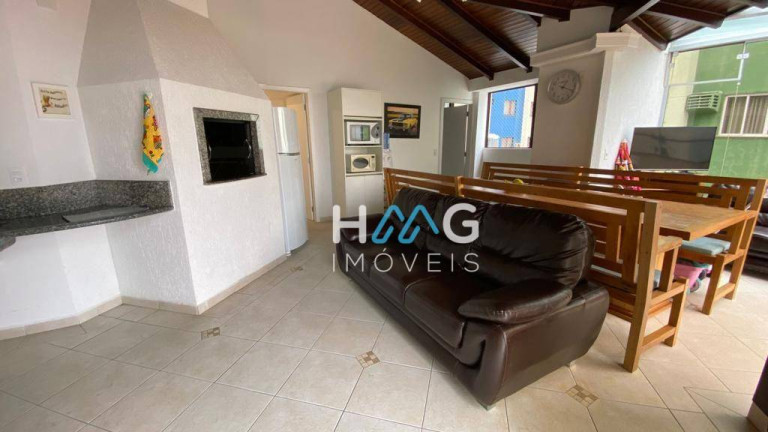 Imagem Apartamento com 6 Quartos à Venda, 450 m² em Meia Praia - Itapema Imagem Apartamento com 6 Quartos à Venda, 450 m² em Meia Praia - Itapema