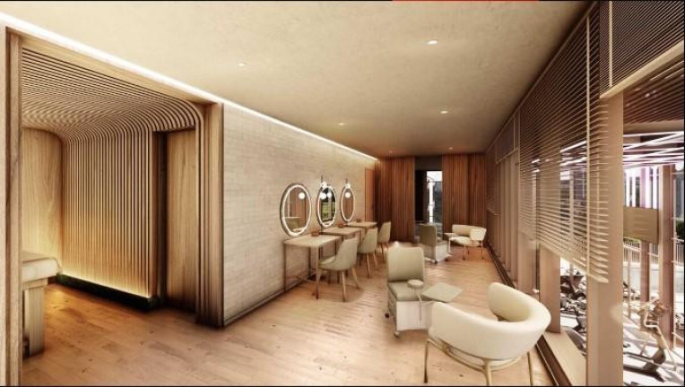 Imagem Apartamento com 3 Quartos à Venda, 138 m² em Perdizes - São Paulo