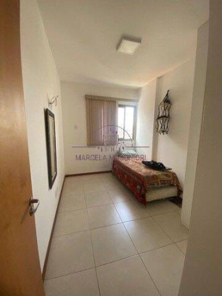 Imagem Apartamento com 2 Quartos à Venda, 72 m² em Praia De Itaparica - Vila Velha