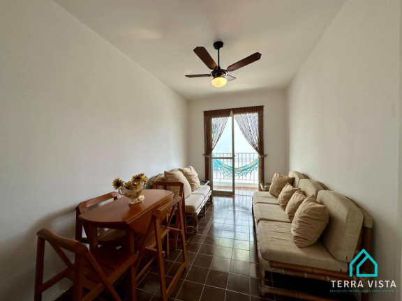 Apartamento com 1 Quarto à Venda, 50 m²