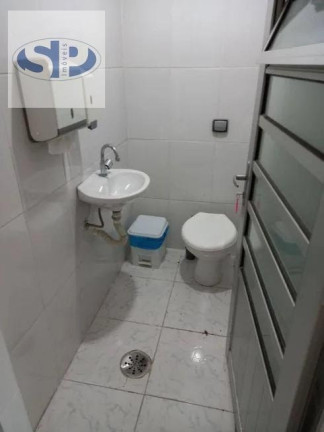 Imagem Imóvel à Venda, 1.800 m² em Bom Retiro - São Paulo Imagem Imóvel à Venda, 1.800 m² em Bom Retiro - São Paulo