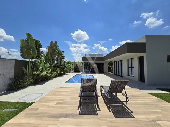 Imagem Casa de Condomínio com 3 Quartos à Venda, 900 m² em Santa Eliza - Itupeva Imagem Casa de Condomínio com 3 Quartos à Venda, 900 m² em Santa Eliza - Itupeva