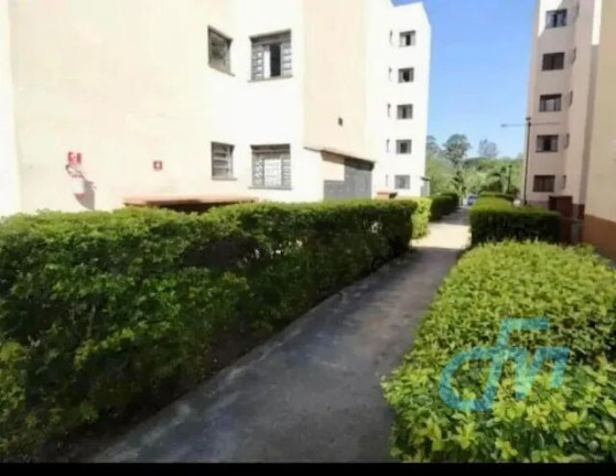 Imagem Apartamento com 2 Quartos à Venda, 49 m² em Jardim Marica - Mogi Das Cruzes Imagem Apartamento com 2 Quartos à Venda, 49 m² em Jardim Marica - Mogi Das Cruzes