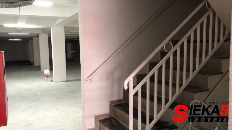Imagem Apartamento com 2 Quartos para Alugar, 40 m² em Penha De França - São Paulo Imagem Apartamento com 2 Quartos para Alugar, 40 m² em Penha De França - São Paulo