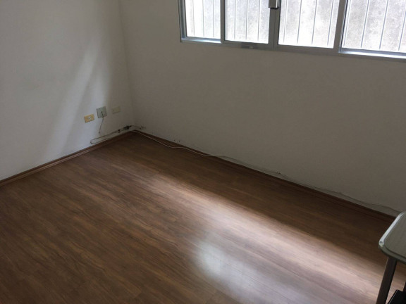 Imagem Sobrado com 2 Quartos à Venda, 5 m² em Vila Santa Luzia - São Bernardo Do Campo Imagem Sobrado com 2 Quartos à Venda, 5 m² em Vila Santa Luzia - São Bernardo Do Campo