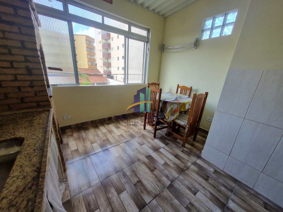 Imagem Apartamento com 2 Quartos à Venda, 77 m² em Tupi - Praia Grande Imagem Apartamento com 2 Quartos à Venda, 77 m² em Tupi - Praia Grande
